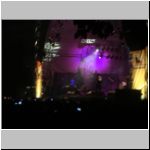 2010-07-02 - 23-25-38 Inner Circle.JPG